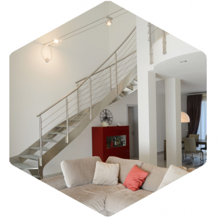 Instalações Elétricas